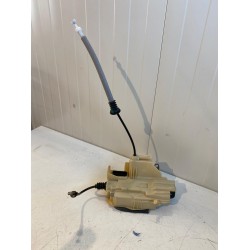 Broasca usa dreapta spate VOLVO XC90 XC60 32131413 32310950