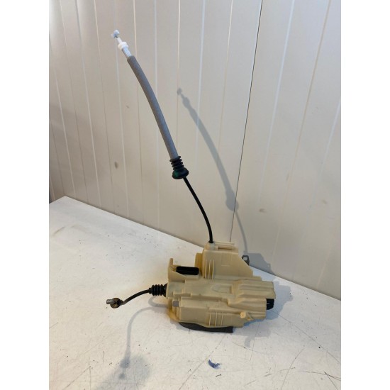 Broasca usa dreapta spate VOLVO XC90 XC60 32131413 32310950