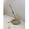 Broasca usa dreapta spate VOLVO XC90 XC60 32131413 32310950