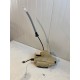 Broasca usa dreapta spate VOLVO XC90 XC60 32131413 32310950