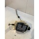 Broasca stanga spate VOLVO XC90 XC60 32131412 32310924