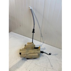 Broasca stanga spate VOLVO XC90 XC60 32131412 32310924