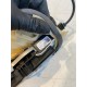 Broasca stanga spate VOLVO XC90 XC60 32131412 32310924