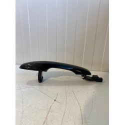 Maner usa keyless, lumina Volvo S90 V90 XC90 XC60 31378247 31378246 31408436 31408437 