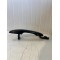 Door exterior handle Keyless, light Volvo S90 V90 XC90 XC60 31378247 31378246 31408436 31408437 