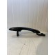 Door exterior handle Keyless, light Volvo S90 V90 XC90 XC60 31378247 31378246 31408436 31408437 Door exterior handle Keyless, light Volvo S90 V90 XC90 XC60 31378247 31378246 31408436 31408437