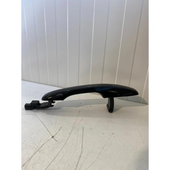 Door exterior handle Keyless, light Volvo S90 V90 XC90 XC60 31378247 31378246 31408436 31408437 Door exterior handle Keyless, light Volvo S90 V90 XC90 XC60 31378247 31378246 31408436 31408437
