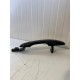 Door exterior handle Keyless, light Volvo S90 V90 XC90 XC60 31378247 31378246 31408436 31408437 Door exterior handle Keyless, light Volvo S90 V90 XC90 XC60 31378247 31378246 31408436 31408437