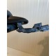 Door exterior handle Keyless, light Volvo S90 V90 XC90 XC60 31378247 31378246 31408436 31408437 
