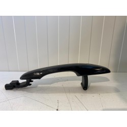 Maner usa keyless, lumina Volvo S90 V90 XC90 XC60 31378247 31378246 31408436 31408437 