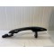 Door exterior handle Keyless, light Volvo S90 V90 XC90 XC60 31378247 31378246 31408436 31408437 