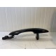 Door exterior handle Keyless, light Volvo S90 V90 XC90 XC60 31378247 31378246 31408436 31408437 