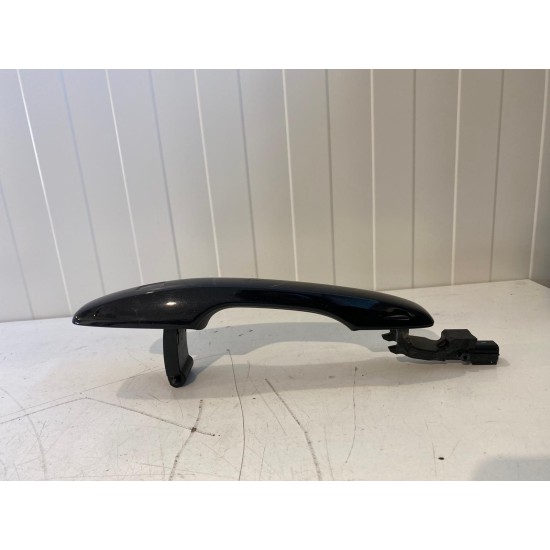 Door exterior handle Keyless, light Volvo S90 V90 XC90 XC60 31378247 31378246 31408436 31408437 Door exterior handle Keyless, light Volvo S90 V90 XC90 XC60 31378247 31378246 31408436 31408437