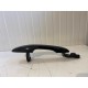Door exterior handle Keyless, light Volvo S90 V90 XC90 XC60 31378247 31378246 31408436 31408437 Door exterior handle Keyless, light Volvo S90 V90 XC90 XC60 31378247 31378246 31408436 31408437
