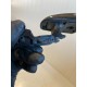 Door exterior handle Keyless, light Volvo S90 V90 XC90 XC60 31378247 31378246 31408436 31408437 Door exterior handle Keyless, light Volvo S90 V90 XC90 XC60 31378247 31378246 31408436 31408437