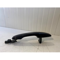 Maner usa keyless, lumina Volvo S90 V90 XC90 XC60 31378247 31378246 31408436 31408437 