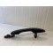 Door exterior handle Keyless, light Volvo S90 V90 XC90 XC60 31378247 31378246 31408436 31408437 