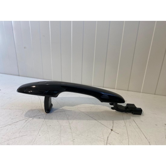 Door exterior handle Keyless, light Volvo S90 V90 XC90 XC60 31378247 31378246 31408436 31408437 Door exterior handle Keyless, light Volvo S90 V90 XC90 XC60 31378247 31378246 31408436 31408437