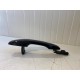Door exterior handle Keyless, light Volvo S90 V90 XC90 XC60 31378247 31378246 31408436 31408437 Door exterior handle Keyless, light Volvo S90 V90 XC90 XC60 31378247 31378246 31408436 31408437