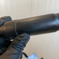 TAILGATE DRIVE UNIT OPERATING Volvo XC60 2018+ 32357572 32384407