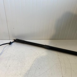 TAILGATE DRIVE UNIT OPERATING Volvo XC60 2018+ 32357572 32384407