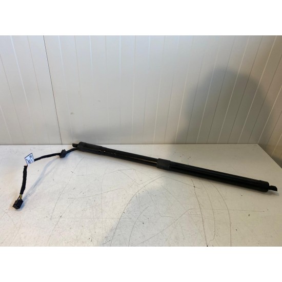 TAILGATE DRIVE UNIT OPERATING Volvo XC60 2018+ 32357572 32384407