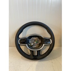 Volan cu incalzire R-DESIGN VOLVO S90 XC60 32241905 32366296