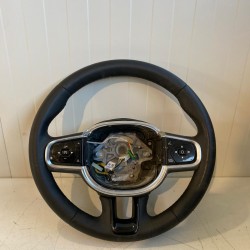 Volan cu incalzire R-DESIGN VOLVO S90 XC60 32241905 32366296