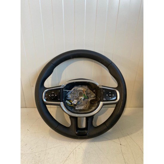 Volan cu incalzire R-DESIGN VOLVO S90 XC60 32241905 32366296