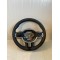 Volan cu incalzire R-DESIGN VOLVO S90 XC60 32241905 32366296