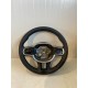Volan cu incalzire R-DESIGN VOLVO S90 XC60 32241905 32366296