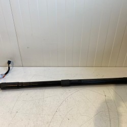 TAILGATE DRIVE UNIT OPERATING Volvo XC60 2018+ 32357572 32384407 TAILGATE DRIVE UNIT OPERATING Volvo XC60 2018+ 32357572 32384407