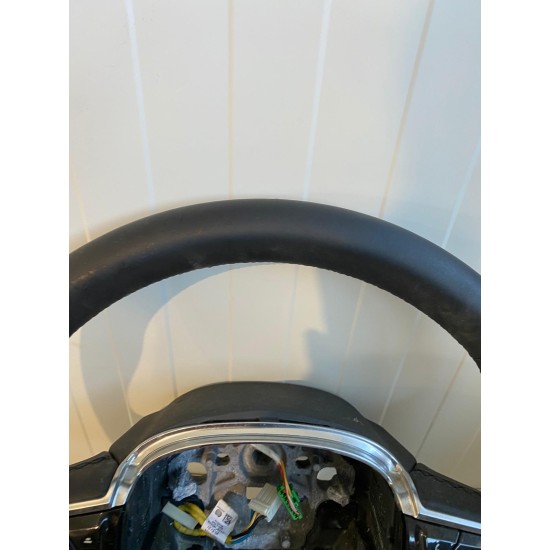 Volan cu incalzire R-DESIGN VOLVO S90 XC60 32241905 32366296