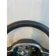Volan cu incalzire R-DESIGN VOLVO S90 XC60 32241905 32366296