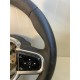 Volan cu incalzire R-DESIGN VOLVO S90 XC60 32241905 32366296