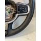 Volan cu incalzire R-DESIGN VOLVO S90 XC60 32241905 32366296