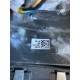 Volan cu incalzire R-DESIGN VOLVO S90 XC60 32241905 32366296