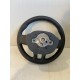 Volan cu incalzire R-DESIGN VOLVO S90 XC60 32241905 32366296