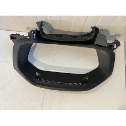 Ornament ceasuri de bord Volvo XC60 2018+ 31417592 31363690