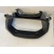 Speedometer surround trim Volvo XC60 2018+ 31417592 31363690
