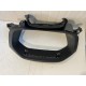 Speedometer surround trim Volvo XC60 2018+ 31417592 31363690