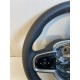 Volan cu incalzire R-DESIGN VOLVO S90 XC60 32241905 32366296 Volan cu incalzire R-DESIGN VOLVO S90 XC60 32241905 32366296