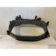 Speedometer surround trim Volvo XC60 2018+ 31417592 31363690