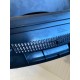 Speedometer surround trim Volvo XC60 2018+ 31417592 31363690