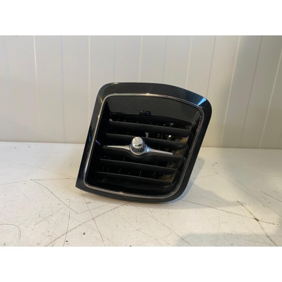 Dashboard air vent cover left VOLVO XC60 2018+ 31477272 31417691 31417572