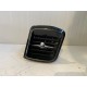 Dashboard air vent cover left VOLVO XC60 2018+ 31477272 31417691 31417572