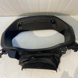 Speedometer surround trim Volvo XC60 2018+ 31417592 31363690