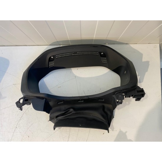 Speedometer surround trim Volvo XC60 2018+ 31417592 31363690 Speedometer surround trim Volvo XC60 2018+ 31417592 31363690