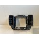 Central dashboard grille VOLVO XC60 2018+ 31417738 31477274 31477275 31417742 31417744
