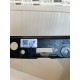 Central dashboard grille VOLVO XC60 2018+ 31417738 31477274 31477275 31417742 31417744